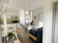 Sale, office space, 400m², Utjeha, Bar - image 13