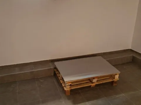 Prodaja, parking/garaža, 31m², Zemun Polje, Beograd - image 4