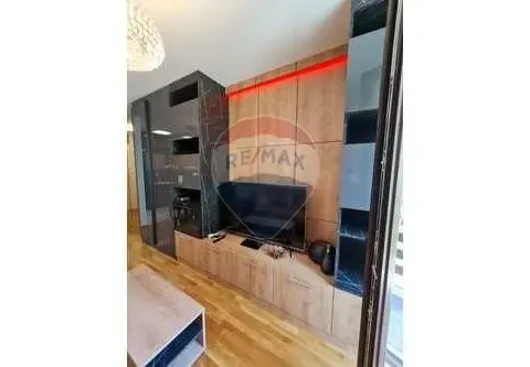 Prodaja, jednosoban stan, 46m², Zlatibor, Srbija - image 2