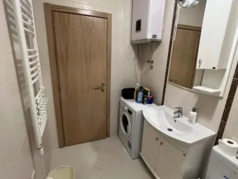 Sale, apartment, 69m², Bečići, Budva - image 6