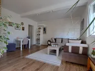 Prodaja, kuća, 90m², Šušanj, Bar - image 9