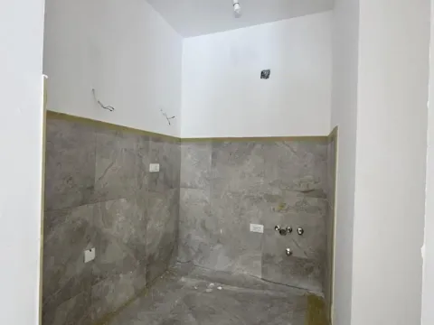 Sale, two bedroom apartment, 48m², Stari Banovci, Stara Pazova - image 6