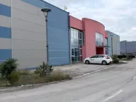 Izdavanje, poslovni prostor, 2000m², Kuće Rakića, Podgorica - image 3