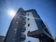 Sale, one bedroom apartment, 46m², Kolašin, Crna Gora - image 1