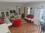 Sale, two bedroom apartment, 85m², Prčanj, Kotor - image 21