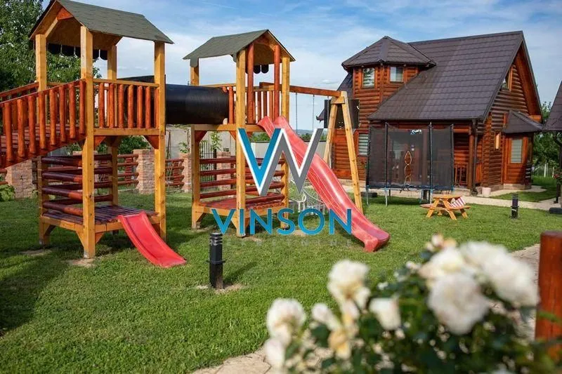 Prodaja, kuća, 1300m², Čortanovci, Inđija