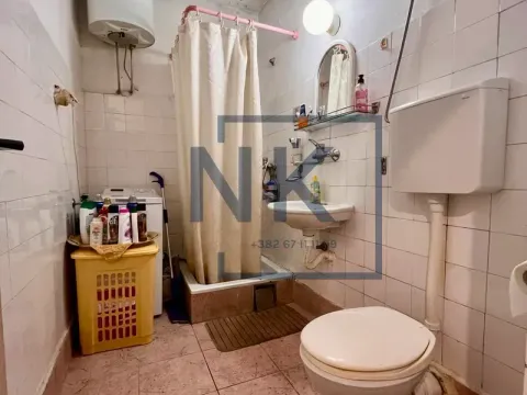 Prodaja, dvosoban stan, 75m², Preko Morače, Podgorica - image 9