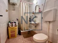 Prodaja, dvosoban stan, 75m², Preko Morače, Podgorica - image 9