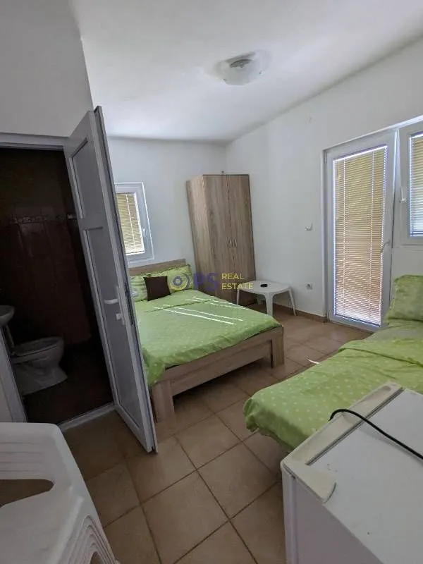 Prodaja, kuća, 500m², Sutomore, Bar