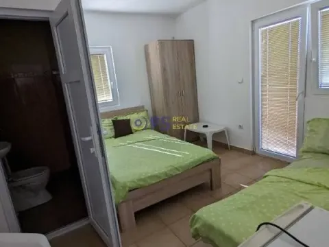 Sale, house, 500m², Sutomore, Bar - image 14