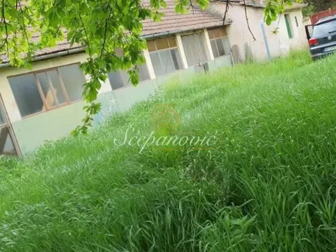 Sale, land lot, 5298m², Čurug, Žabalj - image 2