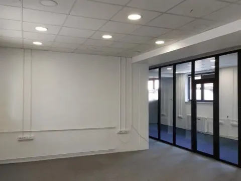 Izdavanje, poslovni prostor, 200m², Lekino Brdo, Voždovac Sve Podlokacije - image 9