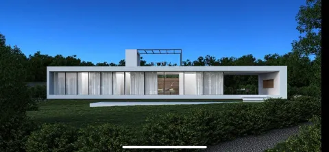 Sale, land lot, 68422m², Gornji Štoj, Ulcinj - image 3