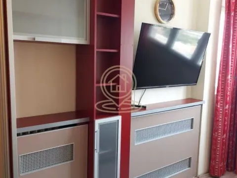 Rent, four bedroom apartment, 115m², Palilula Sve Podlokacije, Beograd - image 11