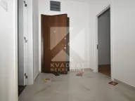 Rent, office space, 75m², Stara Varoš, Podgorica - image 12