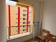 Izdavanje, jednosoban stan, 50m², Bečići, Budva - image 5