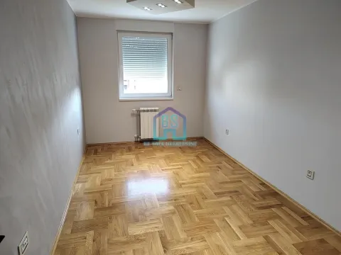 Prodaja, dvosoban stan, 72m², Telep, Novi Sad Sve Podlokacije - image 9