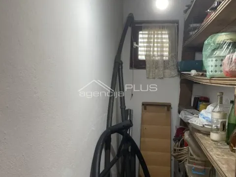 Prodaja, kuća, 124m², Predvorica, Šabac - image 6