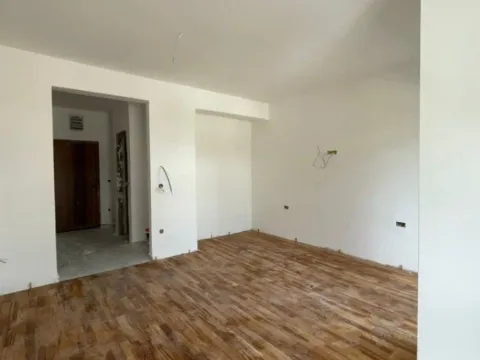Sale, one bedroom apartment, 31m², Budva, Crna Gora - image 3
