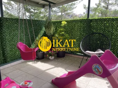 Sale, three bedroom apartment, 90m², Voždovac Sve Podlokacije, Beograd - image 14