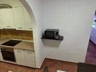 Izdavanje, jednosoban stan, 56m², Preko Morače, Podgorica - image 4