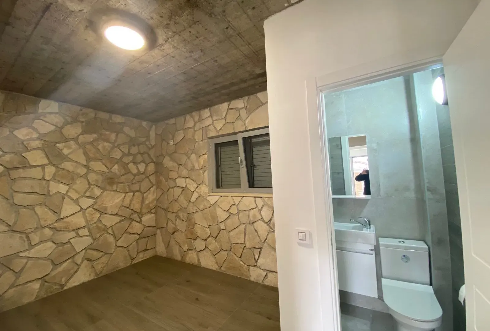 Sale, house, 220m², Bar, Crna Gora