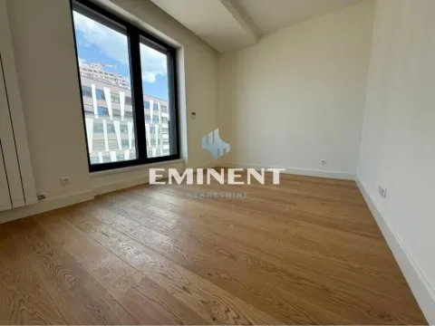 Sale, three bedroom apartment, 74m², Novi Beograd Blok 67, Novi Beograd Sve Podlokacije - image 13