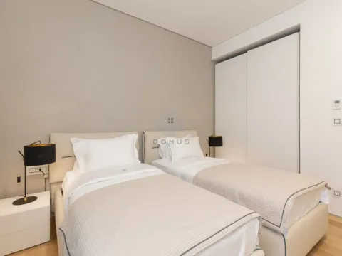 Prodaja, trosoban stan, 257m², Budva, Crna Gora - image 15