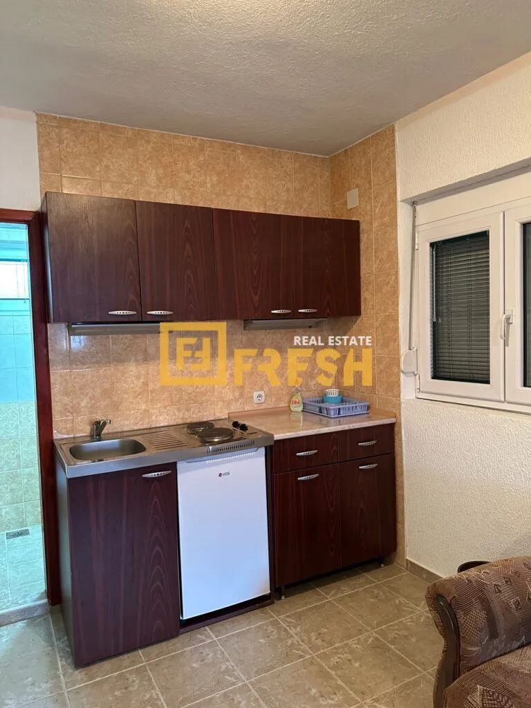 Sale, house, 310m², Kolašin, Crna Gora