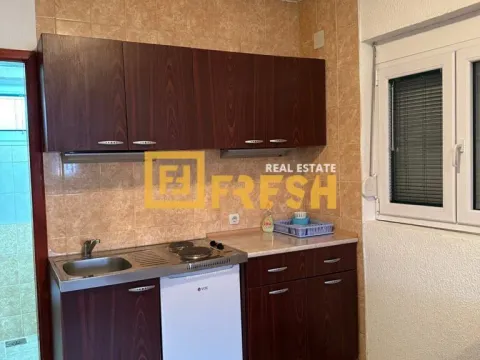 Sale, house, 310m², Kolašin, Crna Gora - image 31