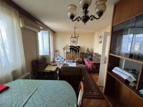 Prodaja, četvorosoban stan, 105m2, Preko Morače, Podgorica Prodaja, četvorosoban stan, 105m2, Preko Morače, Podgorica