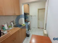 Prodaja, dvosoban stan, 43m², Miljakovac, Rakovica - image 8