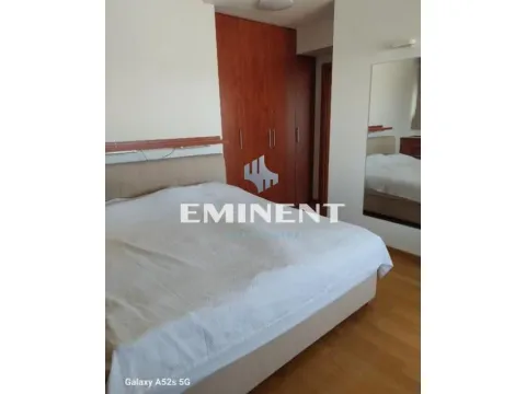 Rent, apartment, 165m², Savski Venac, Beograd - image 10