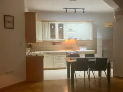 Sale, two bedroom apartment, 85m², Centar, Bar - image 3