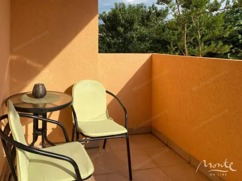 Sale, office space, 388m², Radovići, Tivat - image 36