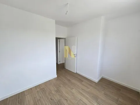 Sale, four bedroom apartment, 72m², Karagača, Petrovaradin - image 8