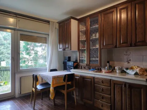 Prodaja, kuća, 91m², Rušanj, Beograd - image 4