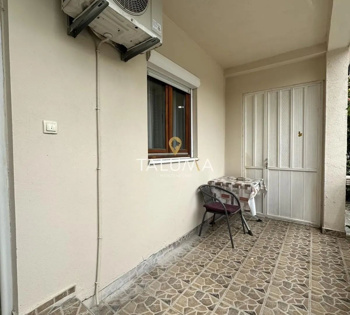 Prodaja, kuća, 123m², Murtovina, Podgorica