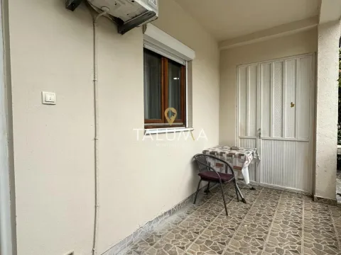 Sale, house, 123m², Murtovina, Podgorica - image 23