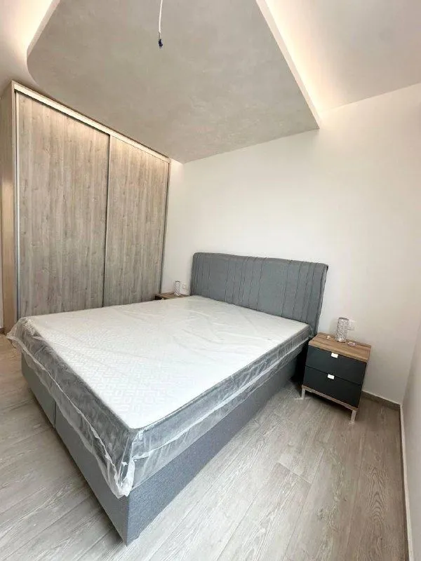 Sale, apartment, 75m², Bečići, Budva