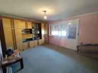 Prodaja, kuća, 176m², Železničko Naselje, Subotica - image 4