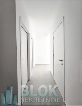 Prodaja, trosoban stan, 82m², Zabjelo, Podgorica - image 4