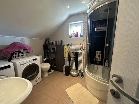 Sale, house, 108m², Alibegovac, Petrovaradin - image 16