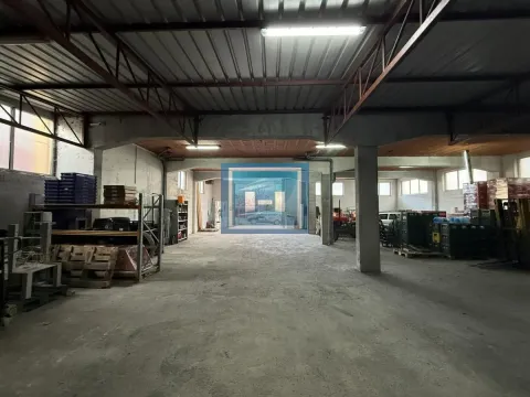 Rent, office space, 320m², Strelište, Jagodina - image 7