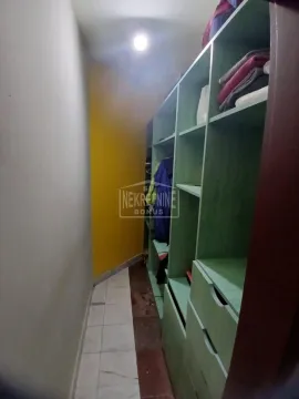 Sale, house, 389m², Mali Bajmok, Subotica - image 9