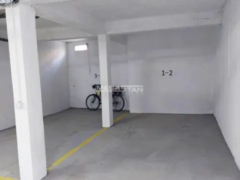 Prodaja, parking/garaža, 16m², Karaburma, Palilula Sve Podlokacije - image 3