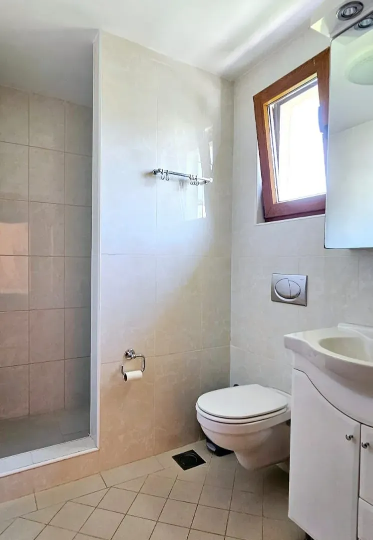 Sale, house, 147m², Krimovica, Kotor