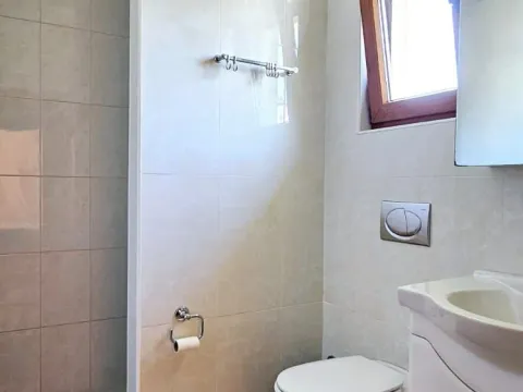 Sale, house, 147m², Krimovica, Kotor - image 7