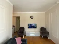 Rent, three bedroom apartment, 98m², Budva, Crna Gora - image 12