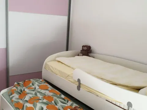 Sale, two bedroom apartment, 101m², Rozino, Budva - image 2